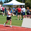 2014 senior games 315